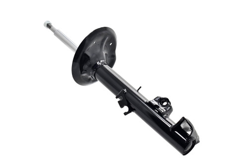 Suspension Strut 331710R - top view