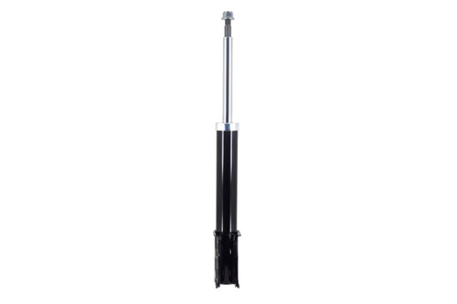 Suspension Strut 332310 - front view