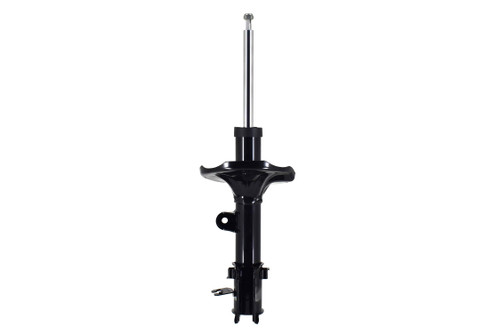 Suspension Strut 331901L - front view