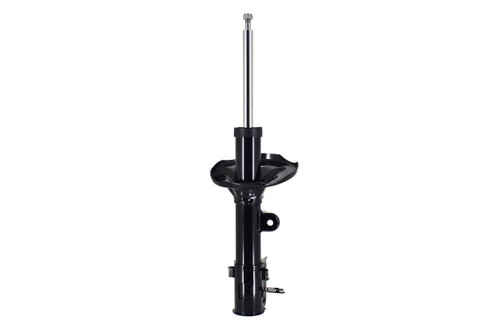 Suspension Strut 331901L - bottom view
