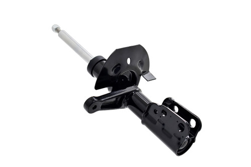 Suspension Strut 331721R - top view