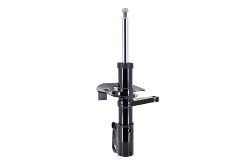 Suspension Strut 331721R - bottom view