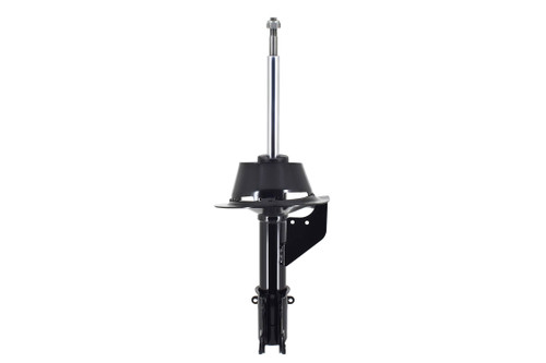 Suspension Strut 332311 - front view