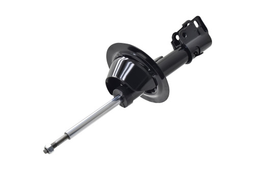 Suspension Strut 332311 - left view