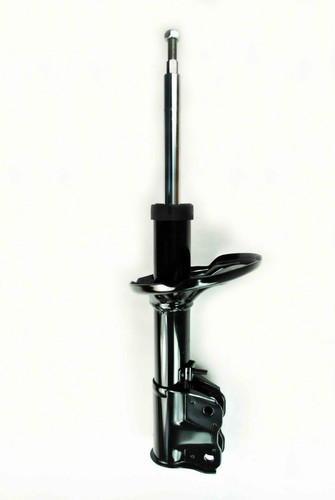 Suspension Strut 331798 - front view