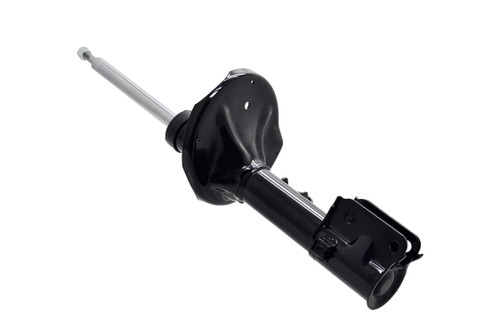 Suspension Strut 331901R - top view