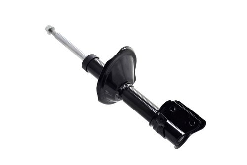 Suspension Strut 331748L - top view