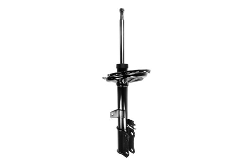 Suspension Strut 331785R - front view