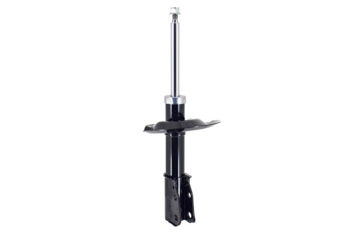 Suspension Strut 332312 - front view