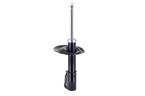 Suspension Strut 332312 - bottom view