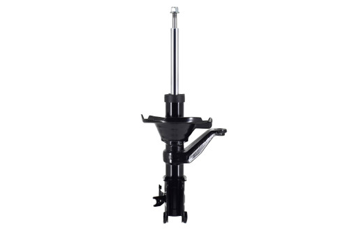 Suspension Strut 332358L - front view