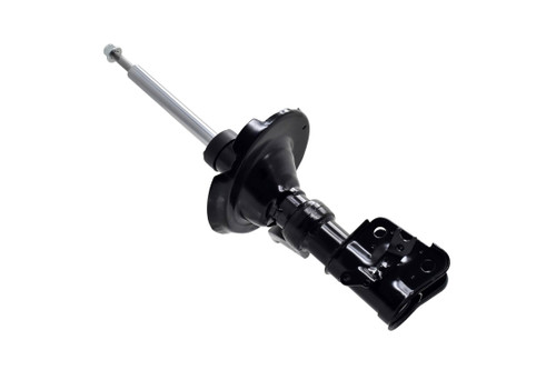 Suspension Strut 332358L - top view