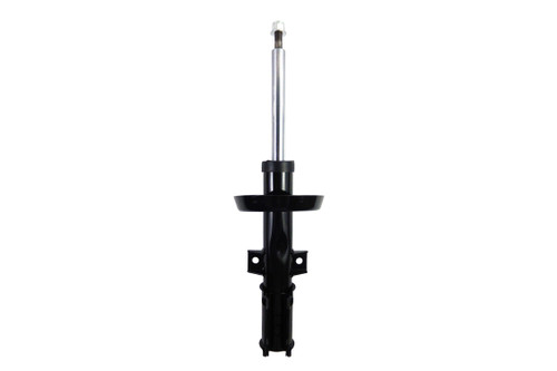 Suspension Strut 333159 - front view