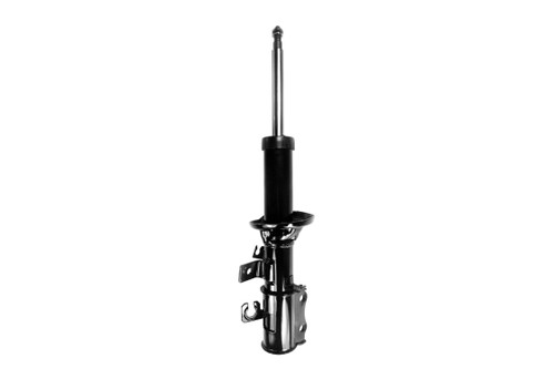Suspension Strut 331697R - front view