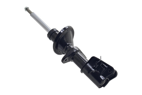 Suspension Strut 331787L - top view