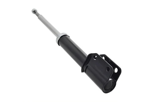 Suspension Strut 332313 - top view