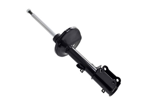 Suspension Strut 332324R - top view