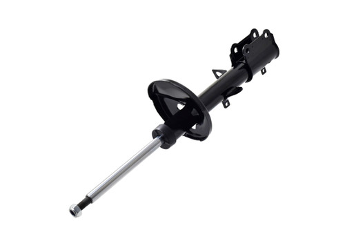 Suspension Strut 332324R - left view