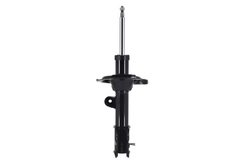 Suspension Strut 331908R - front view