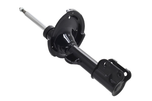 Suspension Strut 331908R - top view