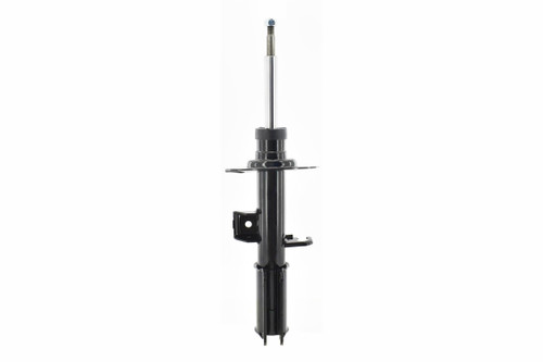 Suspension Strut 331713L - front view