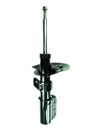 Suspension Strut 331734 - front view