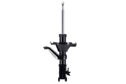 Suspension Strut 332358R - front view