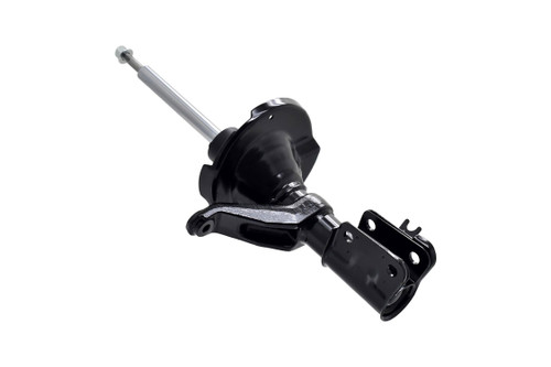 Suspension Strut 332358R - top view