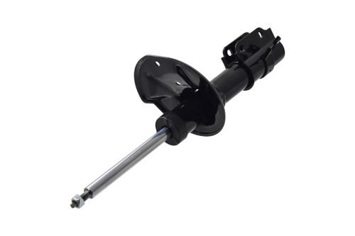 Suspension Strut 332314 - left view