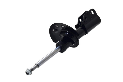 Suspension Strut 332343 - left view