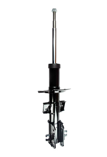 Suspension Strut 333298 - front view