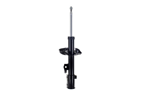 Suspension Strut 333332R - bottom view
