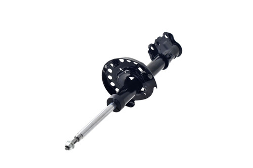 Suspension Strut 333332R - left view