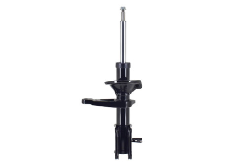 Suspension Strut 331787R - front view