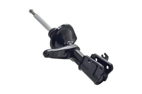 Suspension Strut 331787R - top view