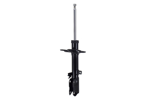 Suspension Strut 332360L - front view