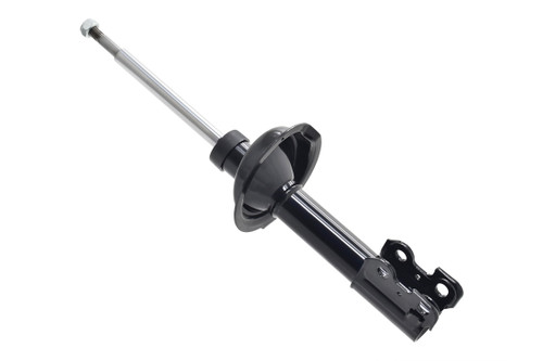 Suspension Strut 332344 - top view