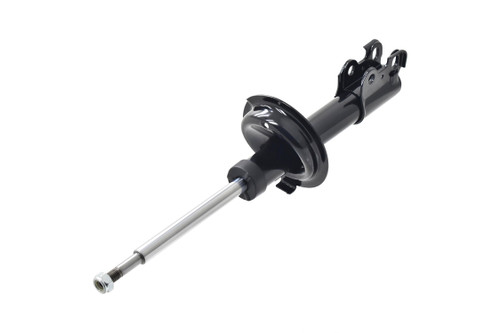 Suspension Strut 332344 - left view