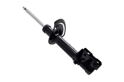 Suspension Strut 331789L - top view