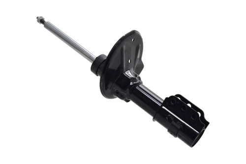 Suspension Strut 332315 - top view