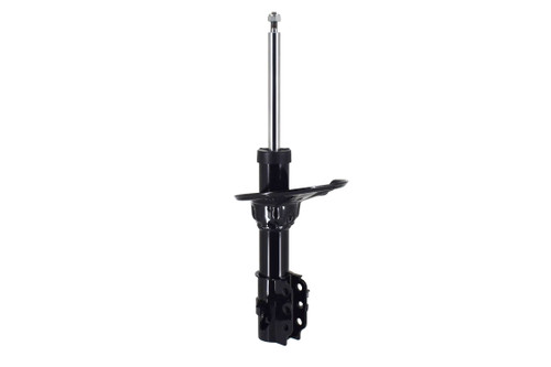 Suspension Strut 332315 - bottom view
