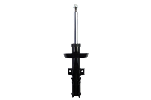 Suspension Strut 333160 - front view