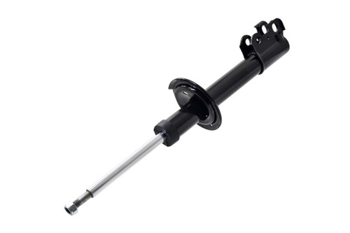 Suspension Strut 332345 - left view
