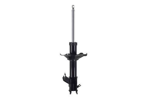 Suspension Strut 332330L - front view