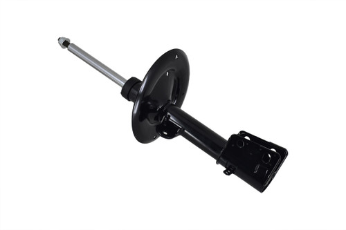 Suspension Strut 332316 - top view