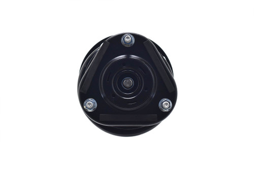 Suspension Strut and Coil Spring Assembly 3331622L - right view