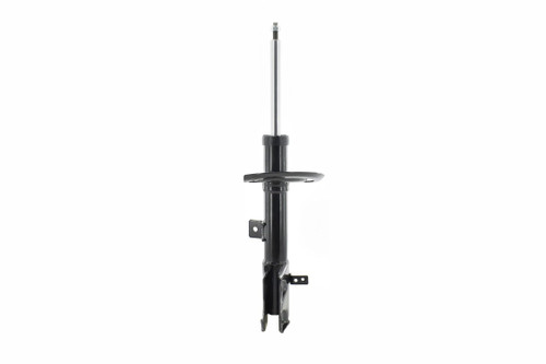 Suspension Strut 331789R - front view