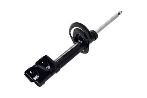 Suspension Strut 331789R - right view