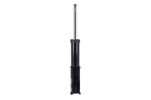 Suspension Strut 331820 - front view