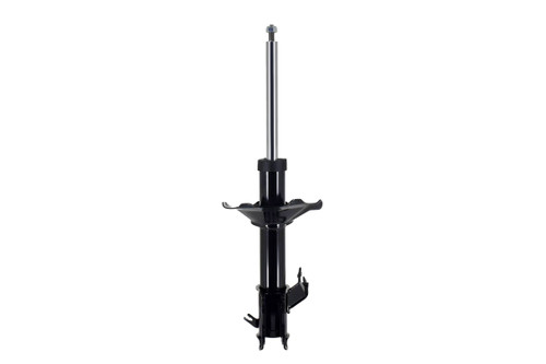 Suspension Strut 332330R - front view